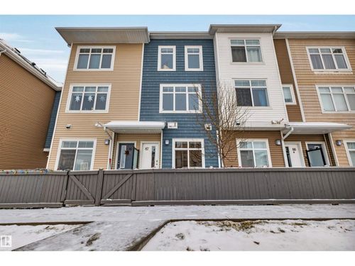 600 Bellerose Dr, St Albert, AB, T8N7T5 | Card Image