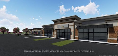 5955 Cliffdale Rd, Fayetteville, NC, 28314-2120 | Card Image