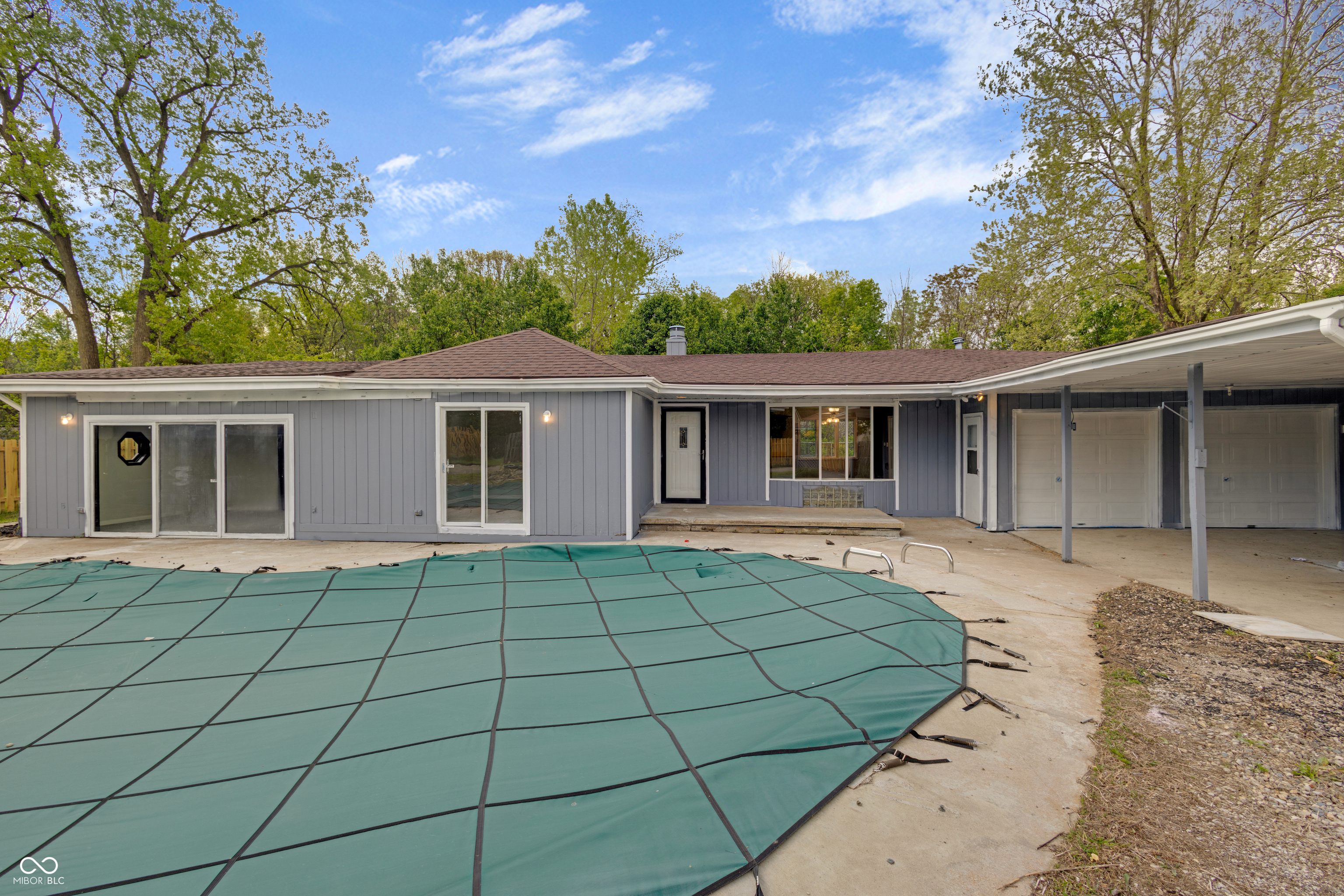 Residential in Muncie 3