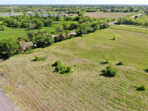 4005 Rolling Ln, Greenville, TX, 75401 | Card Image