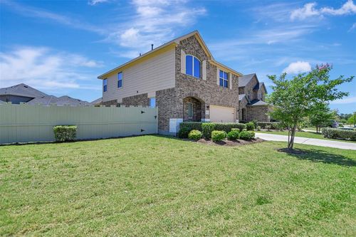 9244 Inland Leather Ln, Conroe, TX, 77385-2216 | Card Image