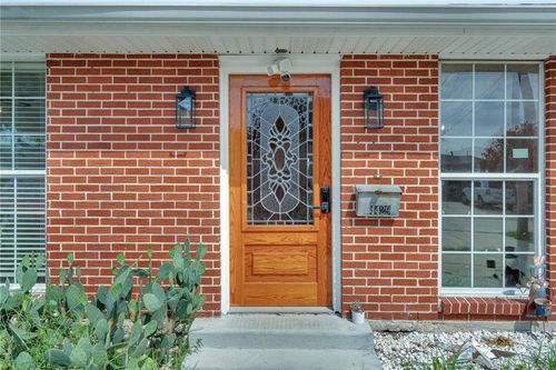 4429 Lake Villa Dr Drive, Metairie, LA, 70002 | Card Image