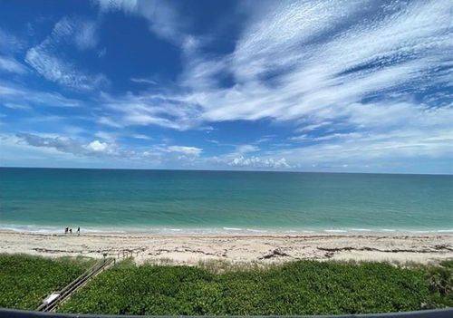 501-9940 S Ocean Dr, Jensen Beach, FL, 34957-2428 | Card Image
