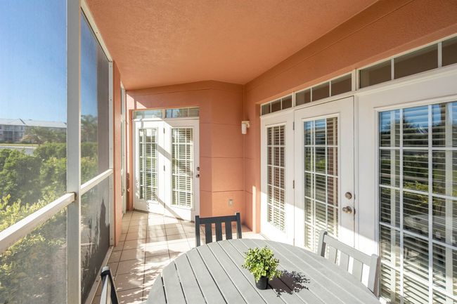UNIT-101A - 225 Atlantis Cir, Condo with 3 bedrooms, 2 bathrooms and null parking in St Augustine Beach FL | Image 26