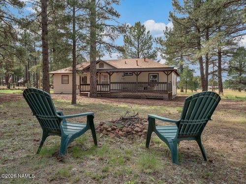 7127 E Jolly Rogue Lane, Williams, AZ, 86046 | Card Image