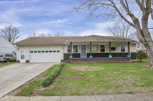 421 Benson Dr, Groveport, OH, 43125-1304 | Card Image