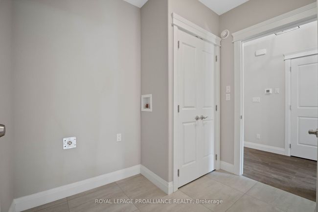 94B Sanford St, House attached with 2 bedrooms, 2 bathrooms and 1 parking in Brighton ON | Image 19