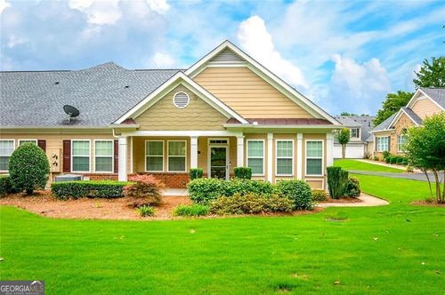1501-2711 Grapevine Cir, Cumming, GA, 30041-7968 | Card Image