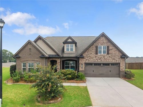 4310 Granison Chase, Gainesville, GA, 30504-9286 | Card Image