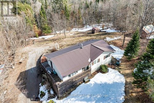 1928 Irondale Rd, Irondale, ON, K0M1X0 | Card Image