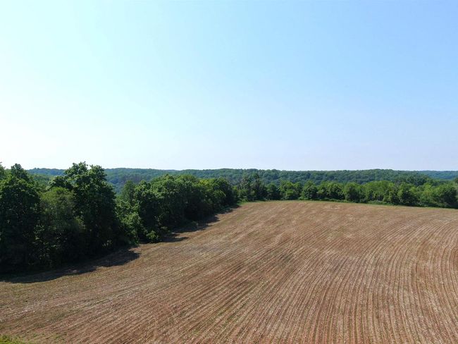 E3474 Garvey Rd, Home with 0 bedrooms, 0 bathrooms and null parking in PLAIN WI | Image 22