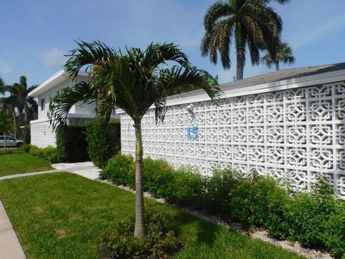 apt-11-15 S Palmway, Lake Worth Beach, FL, 33460-3988 | Card Image