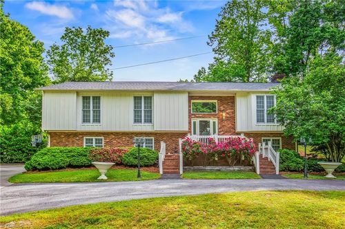 931 Nottingham Rd, High Point, NC, 27262-7050 | Card Image