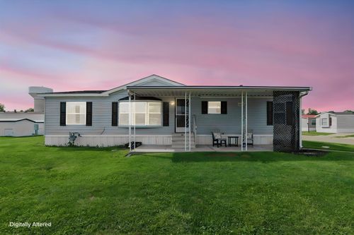 411 Doris Rd, Pataskala, OH, 43062-7226 | Card Image