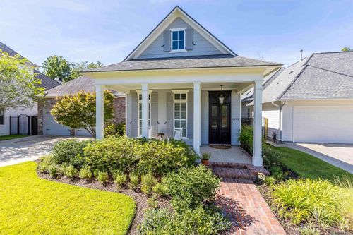 1922 Sugar Cane Ln, Baton Rouge, LA, 70810-7865 | Card Image