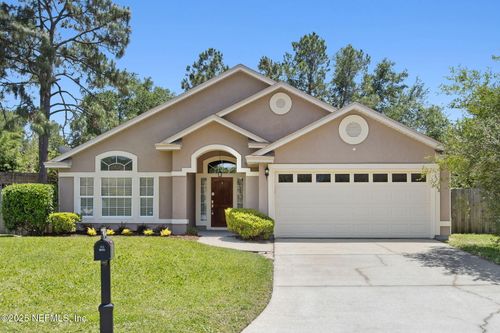 12340 Burgess Hill Cir S, Jacksonville, FL, 32246-4089 | Card Image
