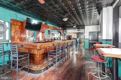 3301 Foster Ave, BALTIMORE, MD, 21224-4113 | Card Image