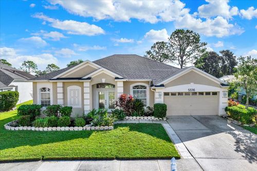 5516 Riva Ridge Dr, Wesley Chapel, FL, 33544-6508 | Card Image