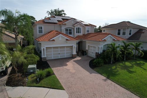 8111 Santa Rosa Ct, SARASOTA, FL, 34243-3000 | Card Image