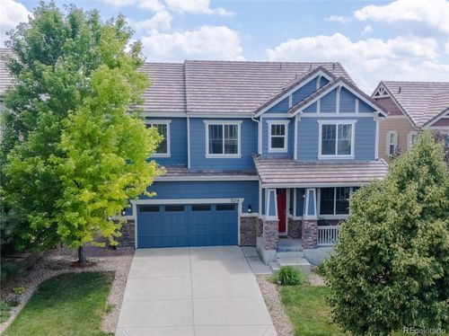 3216 Yale Dr, Broomfield, CO, 80023-8492 | Card Image