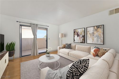1083-2451 N Rainbow Blvd, Las Vegas, NV, 89108-4502 | Card Image