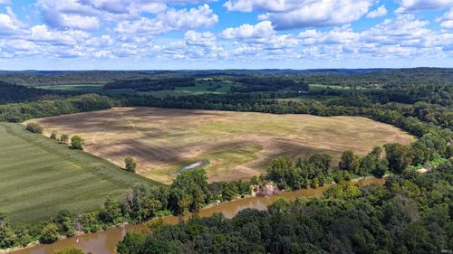 99 State Rd 450, Williams, IN, 47470 | Card Image