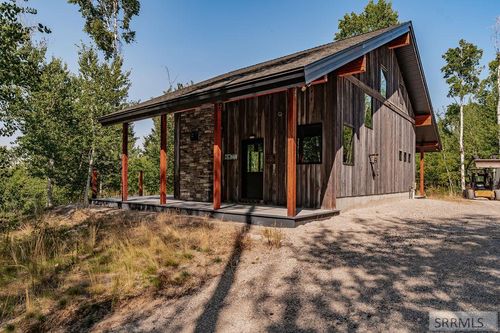 10468 Rig Ranch Rd, Rexburg, ID, 83440 | Card Image