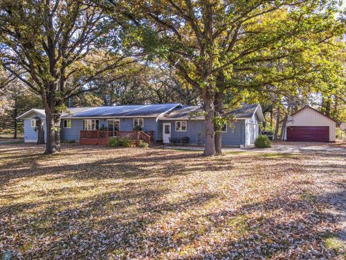 5014 119th Avenue Se, Kathryn, ND, 58049 | Card Image