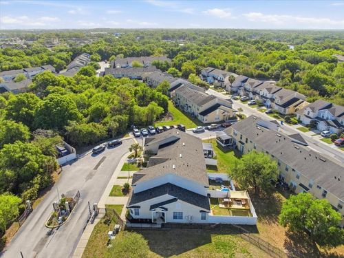 9607 Harbordale Ln, RIVERVIEW, FL, 33578-3825 | Card Image