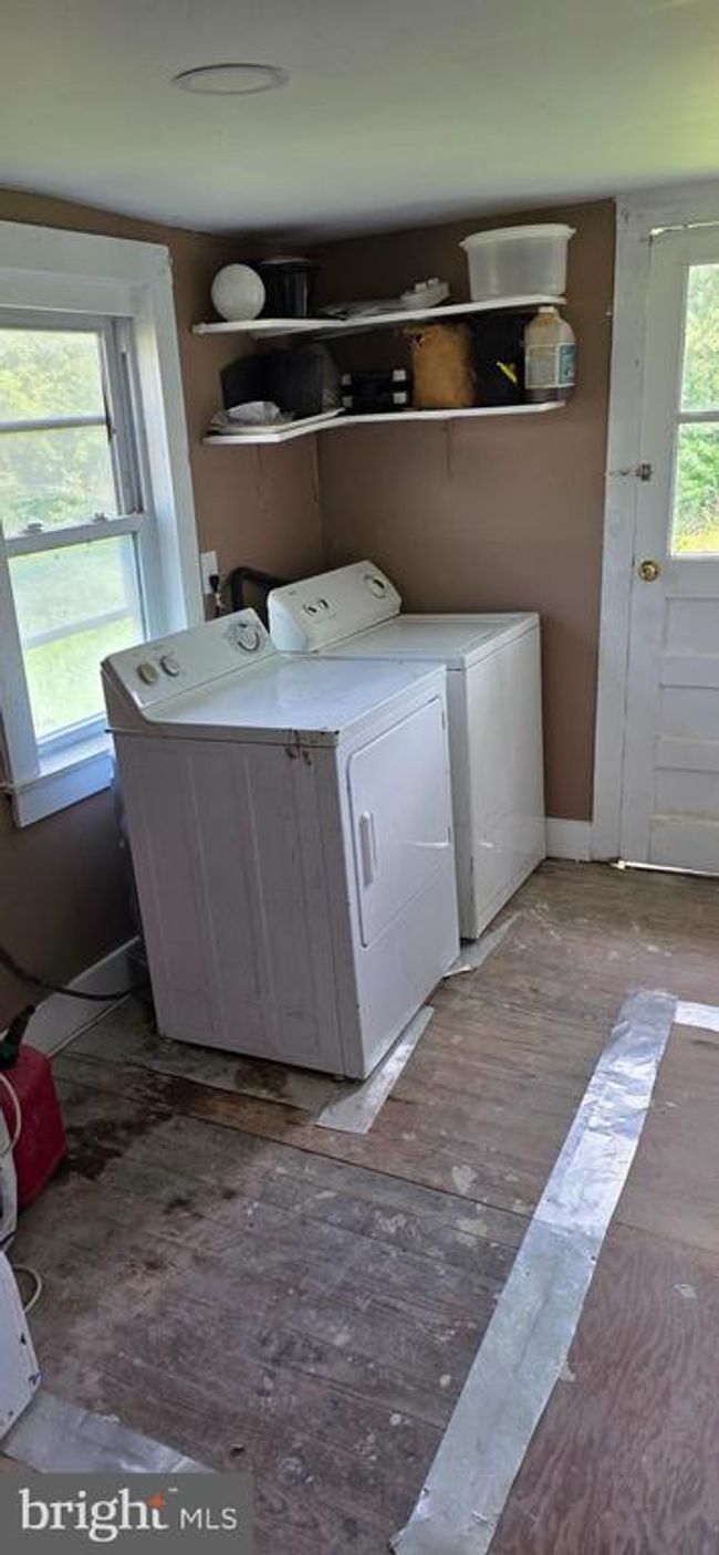 38 Cedar Rd, House other with 3 bedrooms, 1 bathrooms and null parking in Warsaw VA | Image 11