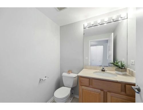 apt-110s-6 Laflin St, Chicago, IL, 60607-2435 | Card Image