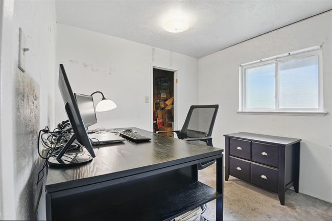 6318 Green Valley Dr, House other with 3 bedrooms, 2 bathrooms and null parking in Garland TX | Image 16