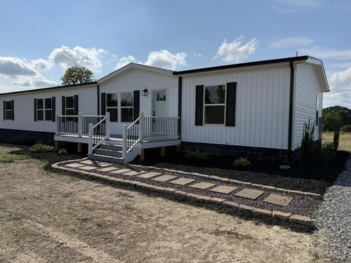 3035 Cumberland, Cumberland, VA, 23040 | Card Image