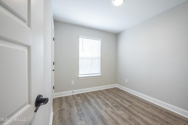 River Estates Model12 | Image 11