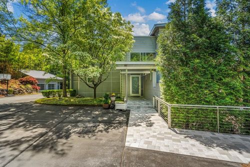 4-311 Double Churches Road, Columbus, GA, 31904 | Card Image