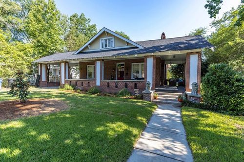 1525 19th St, Columbus, GA, 31901-1742 | Card Image