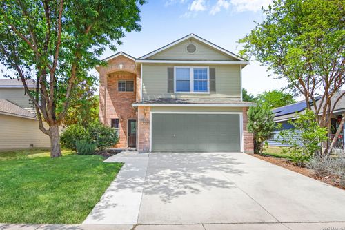 7831 Saddle Run, Selma, TX, 78154-3890 | Card Image