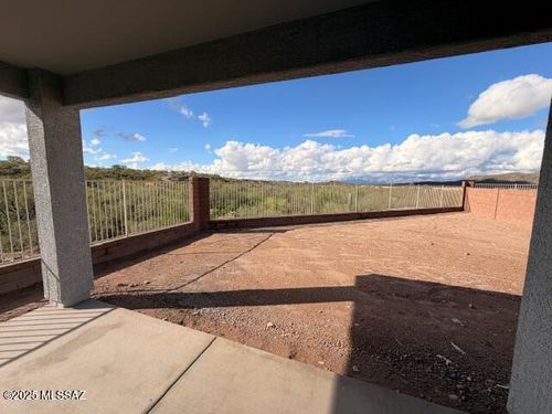 7270 S Gray Jay Drive, Tucson, AZ, 85747 | Card Image