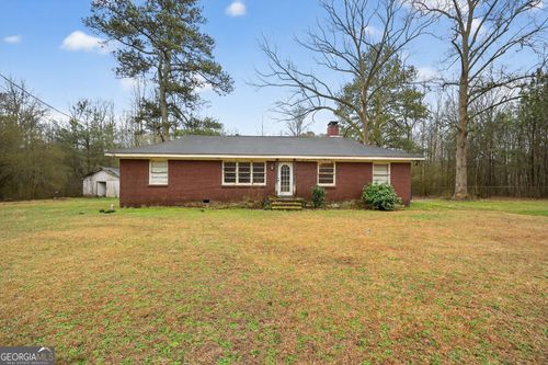 3755 Wages Rd, Auburn, GA, 30011-2368 | Card Image