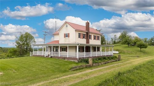 50504 State Route 556, Clarington, OH, 43915-9608 | Card Image