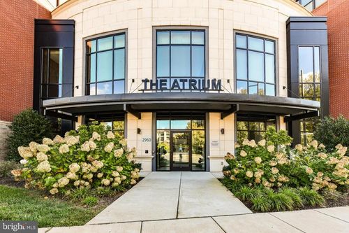 2-406-2960 Vaden Dr, Fairfax, VA, 22031-1060 | Card Image