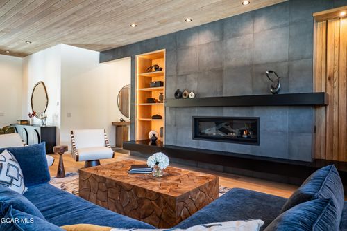 160 Exploration Trl, Winter Park, CO, 80482-5267 | Card Image