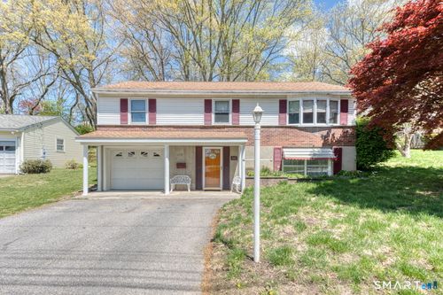 86 Bird St, Torrington, CT, 06790-3804 | Card Image