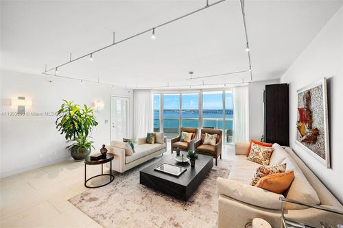 apt-1602-1643 Brickell Ave, Miami, FL, 33129-1293 | Card Image