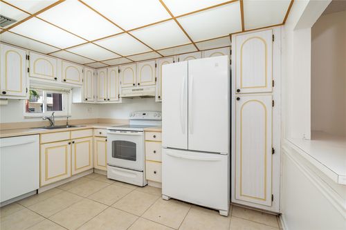 apt-103-8960 S Hollybrook Blvd, Pembroke Pines, FL, 33025-1311 | Card Image