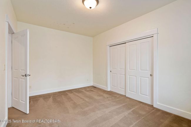 109 Trail Creek Dr, Townhouse with 4 bedrooms, 4 bathrooms and null parking in Victor ID | Image 28