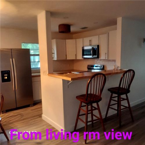 apt-202-37 Pine Arbor Ln, Vero Beach, FL, 32962-4681 | Card Image