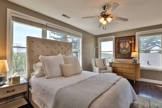 3524 Handman Ave, House other with 3 bedrooms, 4 bathrooms and null parking in Cincinnati OH | Image 28