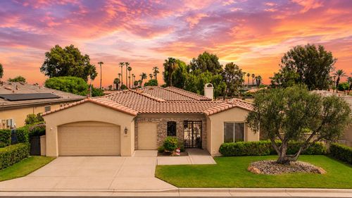 79294 Siena Dr, Bermuda Dunes, CA, 92203-8058 | Card Image