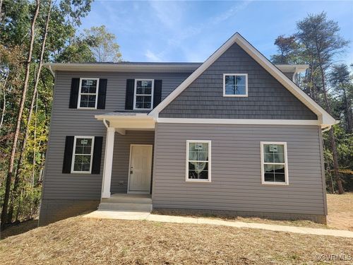 208 Sea Cliff Dr, Ruther Glen, VA, 22546-1517 | Card Image